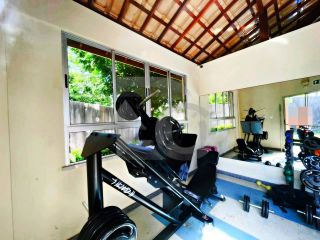 Apartamento Para Vender com 3 quartos no bairro Jabotiana em Aracaju