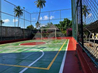 Apartamento Para Vender com 3 quartos no bairro Jabotiana em Aracaju