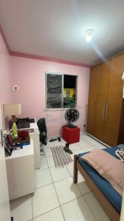 Apartamento Para Vender com 3 quartos no bairro Jabotiana em Aracaju