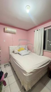 Apartamento Para Vender com 3 quartos no bairro Jabotiana em Aracaju