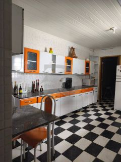 Casa para vender com 3 quartos e 2 suítes em Pirambu