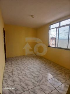 Apartamento Para Vender com 3 quartos no bairro São Conrado em Aracaju
