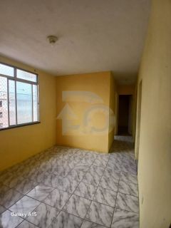 Apartamento Para Vender com 3 quartos no bairro São Conrado em Aracaju