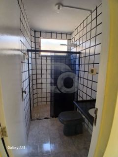 Apartamento Para Vender com 3 quartos no bairro São Conrado em Aracaju