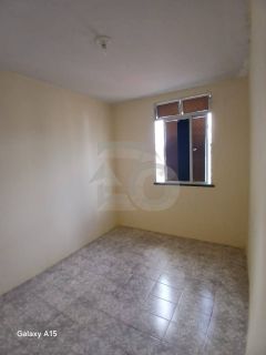 Apartamento Para Vender com 3 quartos no bairro São Conrado em Aracaju