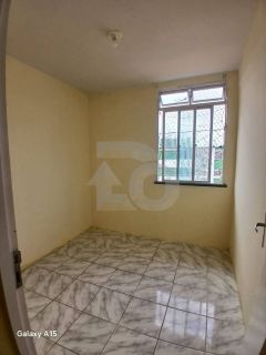 Apartamento Para Vender com 3 quartos no bairro São Conrado em Aracaju