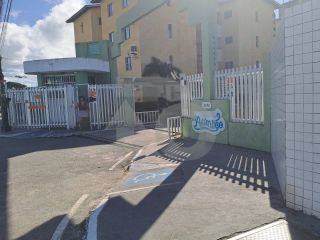 Apartamento Para Vender com 3 quartos no bairro Centro em Barra Dos Coqueiros