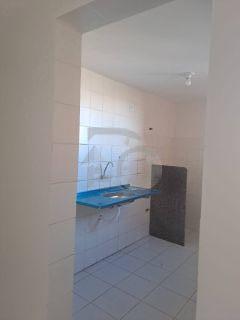 Apartamento Para Vender com 3 quartos no bairro Centro em Barra Dos Coqueiros