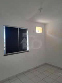 Apartamento Para Vender com 3 quartos no bairro Centro em Barra Dos Coqueiros