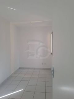 Apartamento Para Vender com 3 quartos no bairro Centro em Barra Dos Coqueiros
