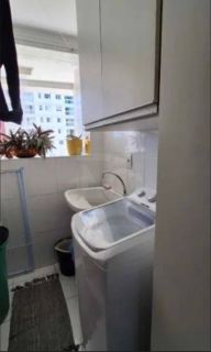 Apartamento Para Vender com 3 quartos 3 suítes no bairro Farolândia em Aracaju