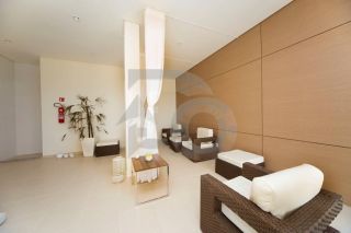 Apartamento Para Vender com 3 quartos 3 suítes no bairro Farolândia em Aracaju