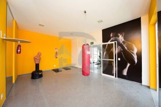 Apartamento Para Vender com 3 quartos 3 suítes no bairro Farolândia em Aracaju