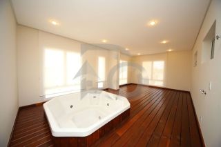 Apartamento Para Vender com 3 quartos 3 suítes no bairro Farolândia em Aracaju