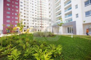 Apartamento Para Vender com 3 quartos 3 suítes no bairro Farolândia em Aracaju