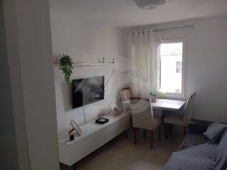 Apartamento Para Vender com 3 quartos no bairro Farolândia em Aracaju