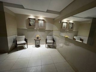 Apartamento Para Vender com 3 quartos 2 suítes no bairro Coroa do Meio em Aracaju