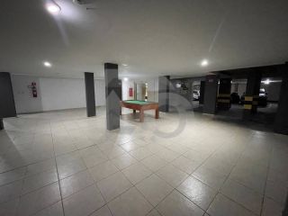 Apartamento Para Vender com 3 quartos 2 suítes no bairro Coroa do Meio em Aracaju