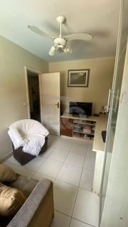 Apartamento Para Vender com 3 quartos 1 suíte no bairro Grageru em Aracaju