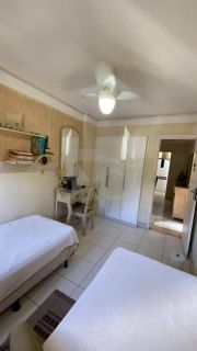 Apartamento Para Vender com 3 quartos 1 suíte no bairro Grageru em Aracaju