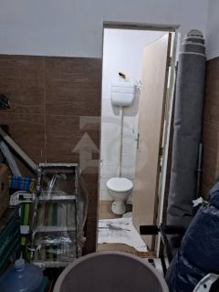 Casa Para Vender com 3 quartos 1 suíte no bairro São Conrado em Aracaju