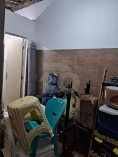 Casa Para Vender com 3 quartos 1 suíte no bairro São Conrado em Aracaju