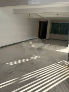 Casa Para Vender com 5 quartos 2 suítes no bairro Santo Antônio em Aracaju