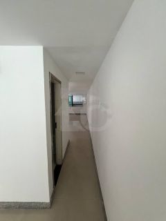 Casa Para Vender com 5 quartos 2 suítes no bairro Santo Antônio em Aracaju