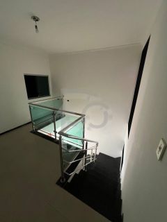 Casa Para Vender com 5 quartos 2 suítes no bairro Santo Antônio em Aracaju