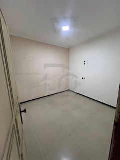 Casa Para Vender com 5 quartos 2 suítes no bairro Santo Antônio em Aracaju