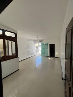 Casa Para Vender com 5 quartos 2 suítes no bairro Santo Antônio em Aracaju