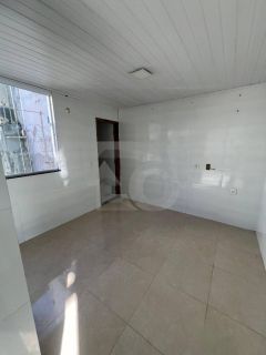 Casa Para Vender com 5 quartos 2 suítes no bairro Santo Antônio em Aracaju