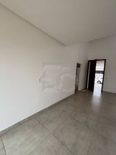 Casa de Condomínio Para Vender com 3 quartos 1 suíte no bairro Olhos d`Água em Barra Dos Coqueiros