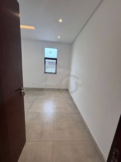 Casa de Condomínio Para Vender com 3 quartos 1 suíte no bairro Olhos d`Água em Barra Dos Coqueiros