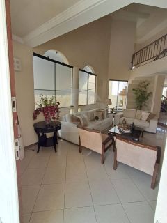 Casa Para Vender com 4 quartos 2 suítes no bairro Inácio Barbosa em Aracaju