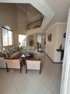 Casa Para Vender com 4 quartos 2 suítes no bairro Inácio Barbosa em Aracaju