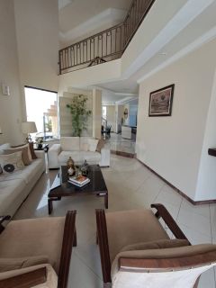 Casa Para Vender com 4 quartos 2 suítes no bairro Inácio Barbosa em Aracaju