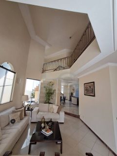 Casa Para Vender com 4 quartos 2 suítes no bairro Inácio Barbosa em Aracaju