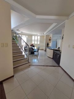 Casa Para Vender com 4 quartos 2 suítes no bairro Inácio Barbosa em Aracaju