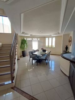 Casa Para Vender com 4 quartos 2 suítes no bairro Inácio Barbosa em Aracaju