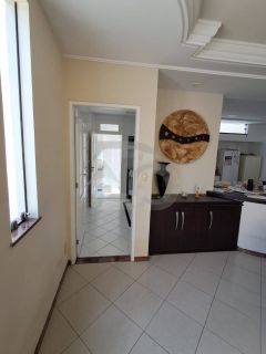 Casa Para Vender com 4 quartos 2 suítes no bairro Inácio Barbosa em Aracaju