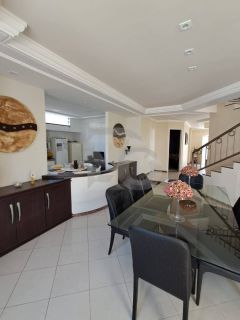 Casa Para Vender com 4 quartos 2 suítes no bairro Inácio Barbosa em Aracaju