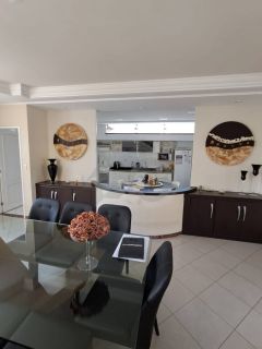 Casa Para Vender com 4 quartos 2 suítes no bairro Inácio Barbosa em Aracaju