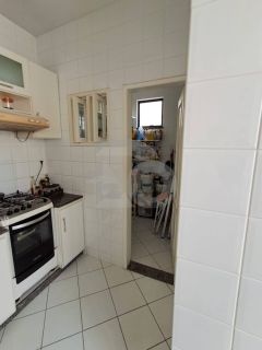 Casa Para Vender com 4 quartos 2 suítes no bairro Inácio Barbosa em Aracaju