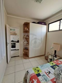 Casa Para Vender com 4 quartos 2 suítes no bairro Inácio Barbosa em Aracaju