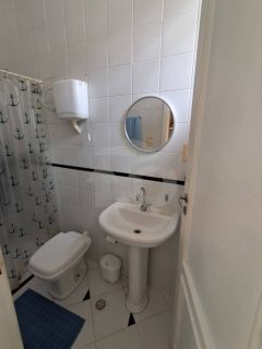 Casa Para Vender com 4 quartos 2 suítes no bairro Inácio Barbosa em Aracaju