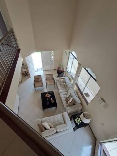 Casa Para Vender com 4 quartos 2 suítes no bairro Inácio Barbosa em Aracaju