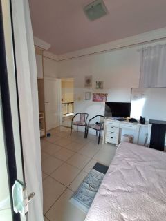 Casa Para Vender com 4 quartos 2 suítes no bairro Inácio Barbosa em Aracaju