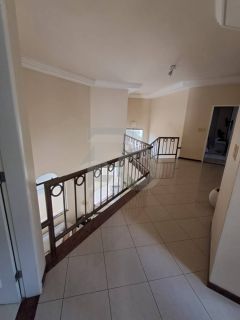 Casa Para Vender com 4 quartos 2 suítes no bairro Inácio Barbosa em Aracaju