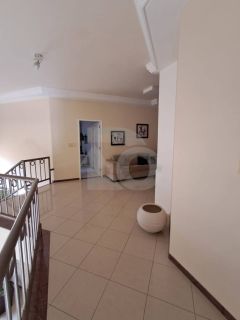 Casa Para Vender com 4 quartos 2 suítes no bairro Inácio Barbosa em Aracaju